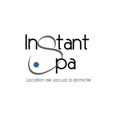 Image de Instant Spa : location de jacuzzi à domicile