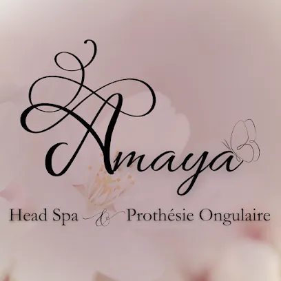 Image de Institut Amaya - Head Spa & Prothésie ongulaire