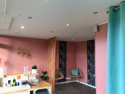 Image de Institut Beauté Nature