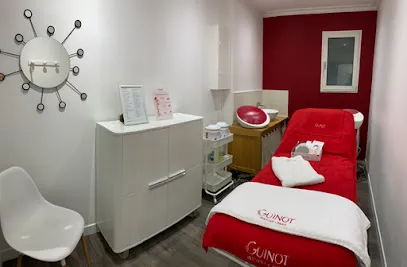 Image de Institut Bel et Zen