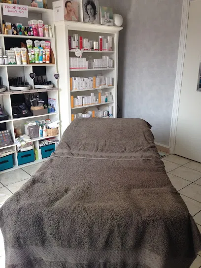 Image de Institut Bio Esthétique RENARD