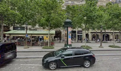 Image de Institut Chrysalis - Michaël Montero