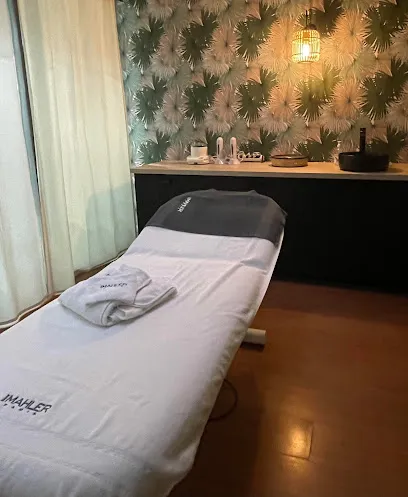 Image de Institut de beauté à Quimper | Les Jolies