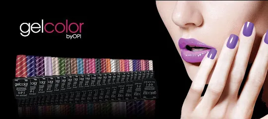 Image de Institut de Beauté Arles - Odile Gay