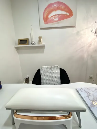 Image de Institut de Beauté Cinquième Sens