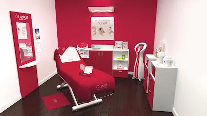 Image de Institut de Beauté (Soins Guinot)