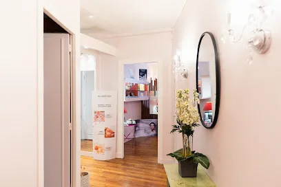 Image de Institut de beauté Sylviane