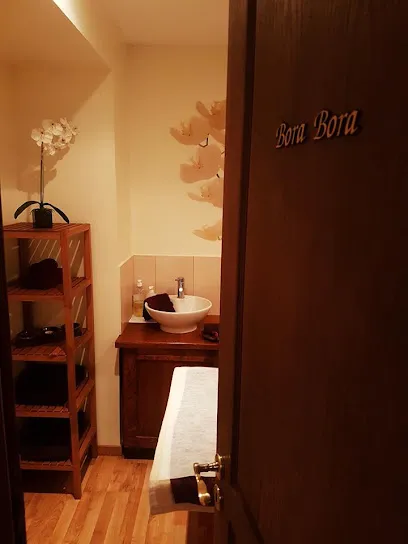 Image de Institut des Iles