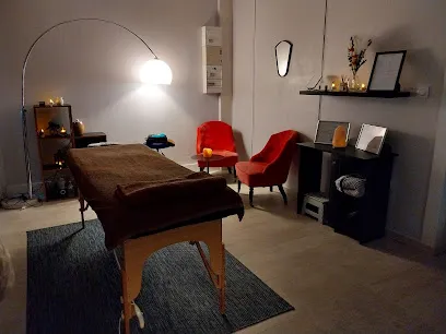 Image de Institut DEVANA