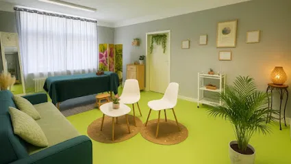 Image de Institut Djen et Zen - Massage bien être - Drainage lymphatique - Madérothérapie