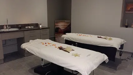 Image de Institut Elodie