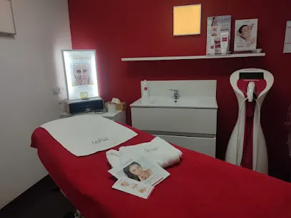 Image de Institut Embellie Beauté
