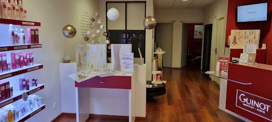 Image de Institut Guinot