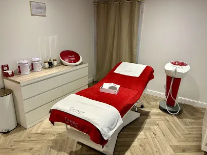 Image de Institut l'Ecrin