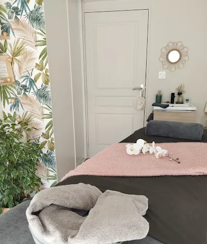 Image de Institut l'Instant d'Evasion🌸