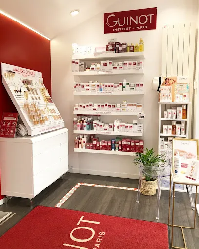 Image de Institut La Parenthèse Beauté