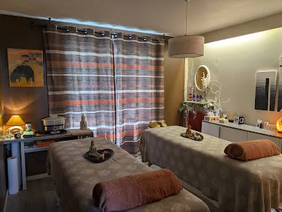 Image de Institut Les Harmonies