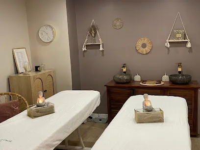 Image de Institut Maison de Beauté