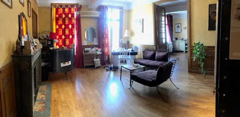 Image de INSTITUT MARJOLAINE