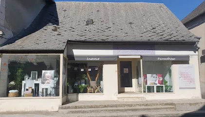 Image de Institut Parenthèse