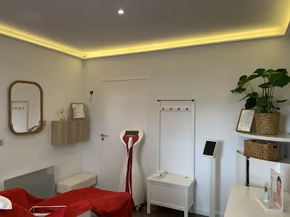 Image de Institut Relaxance