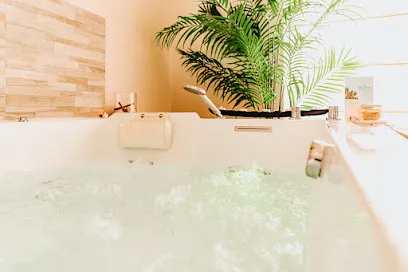 Image de Institut spa bien être Esprit Détente