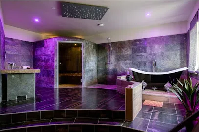 Image de Institut Spa Cocooning