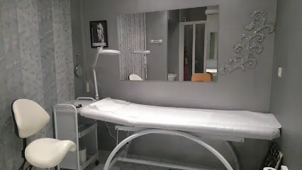 Image de Institut Terre de Beauté - St Herblain