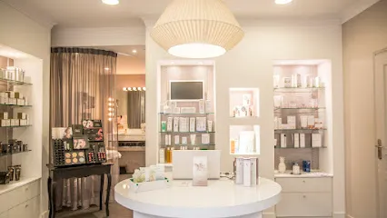 Image de Institut Un Temps Pour Soi Chalon