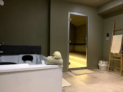 Image de Institut Vert Spa Beauté Bien-être