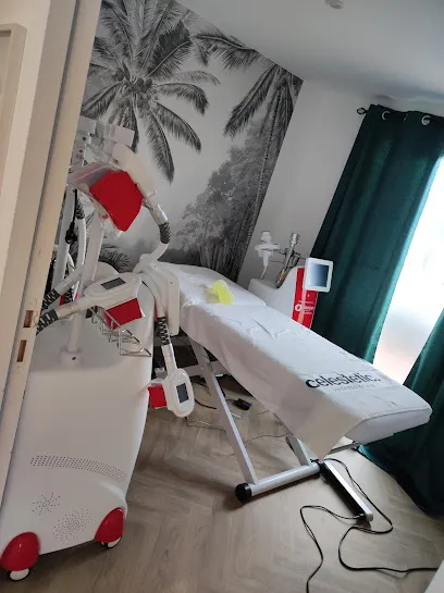 Image de Institut Vital Physic