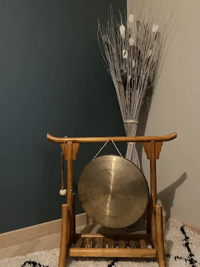 Image de Intuition Zen