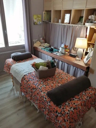 Image de Intuitiv'Mans