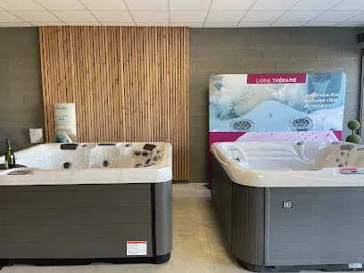 Image de Irripiscine by Irrijardin Odos