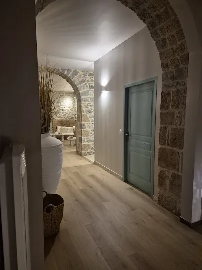 Image de Isatis Le Spa