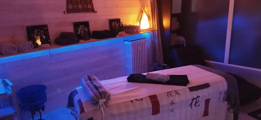 Image de J'M'OXY'ZEN