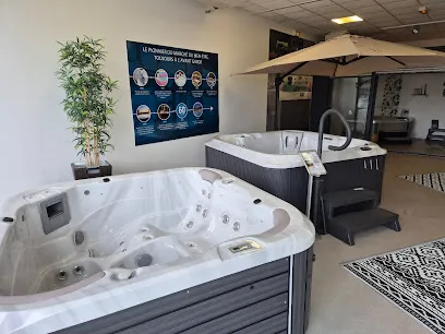 Image de JACUZZI-ATLANTIQUE