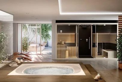 Image de Jacuzzi Bordeaux - CultureSpas