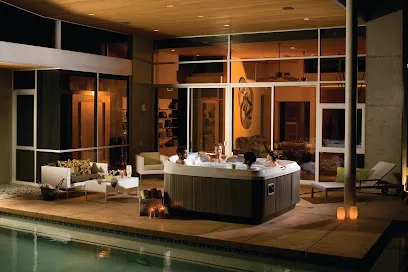 Image de Jacuzzi Tours - Interbat Spa