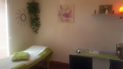 Image de Jannou Estelle