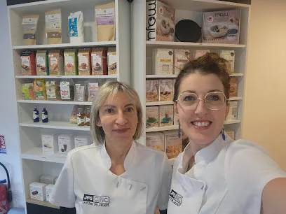 Image de JFG CLINIC GAP