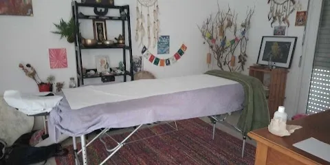 Image de JL relaxation - La Seyne-sur-Mer