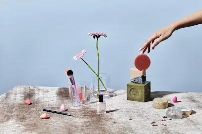 Image de Joëlle - Esthéticienne à domicile - Wecasa Beauté