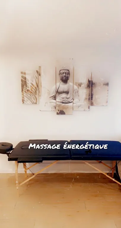 Image de Johanna-therapie