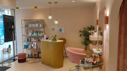 Image de Julabb - Salon de beauté