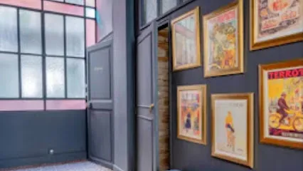 Image de Julie Gonzales - Soins énergétique