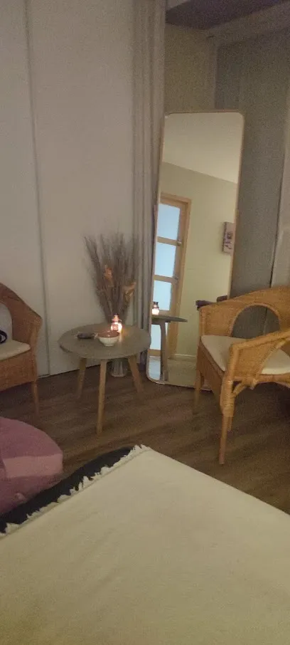 Image de Justine Chadourne