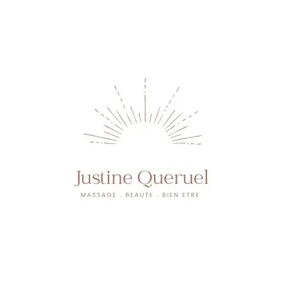 Image de Justine Queruel Massage à domicile Vannes