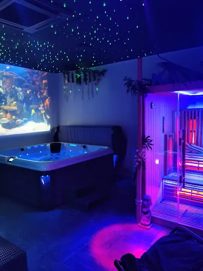 Image de Kaimana spa