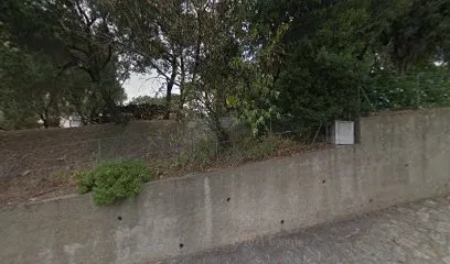 Image de Kallistea Bien-Etre